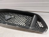 Upper Grille (GT)
